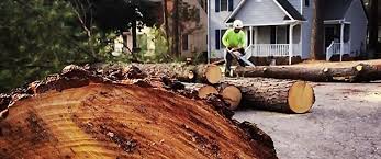Best Tree Health Inspection  in Georgetown, CA
